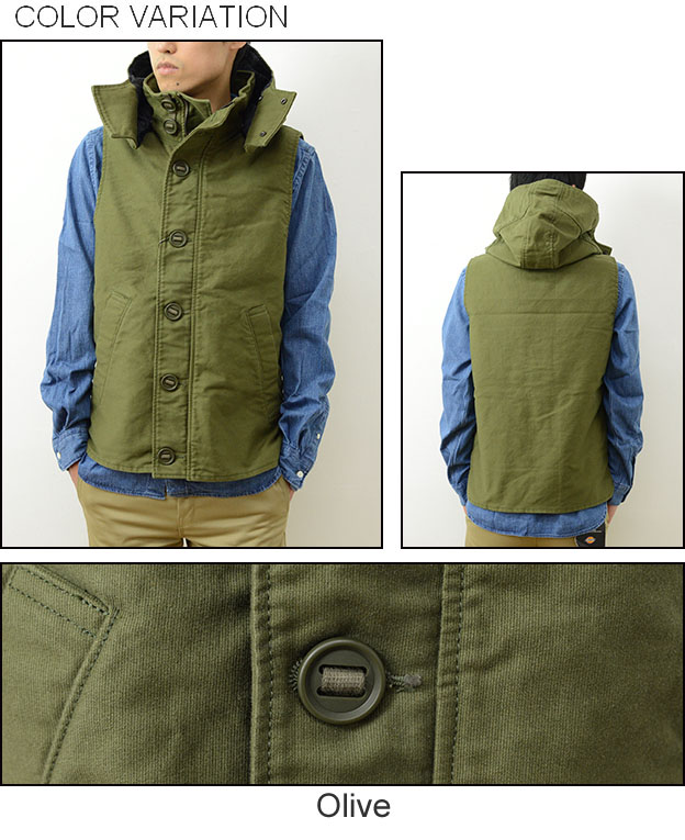 楽天市場】MOMOTARO JEANS（桃太郎ジーンズ） ミリタリー キルティング