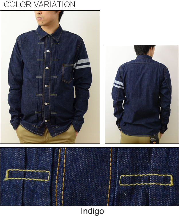 楽天市場】MOMOTARO JEANS（桃太郎ジーンズ） 出陣 1st タイプ デニム