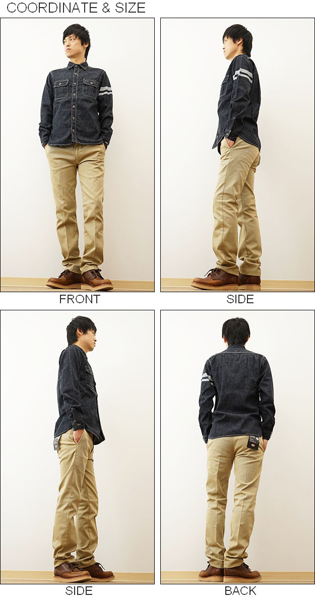 楽天市場】MOMOTARO JEANS（桃太郎ジーンズ） 出陣 8oz 特濃