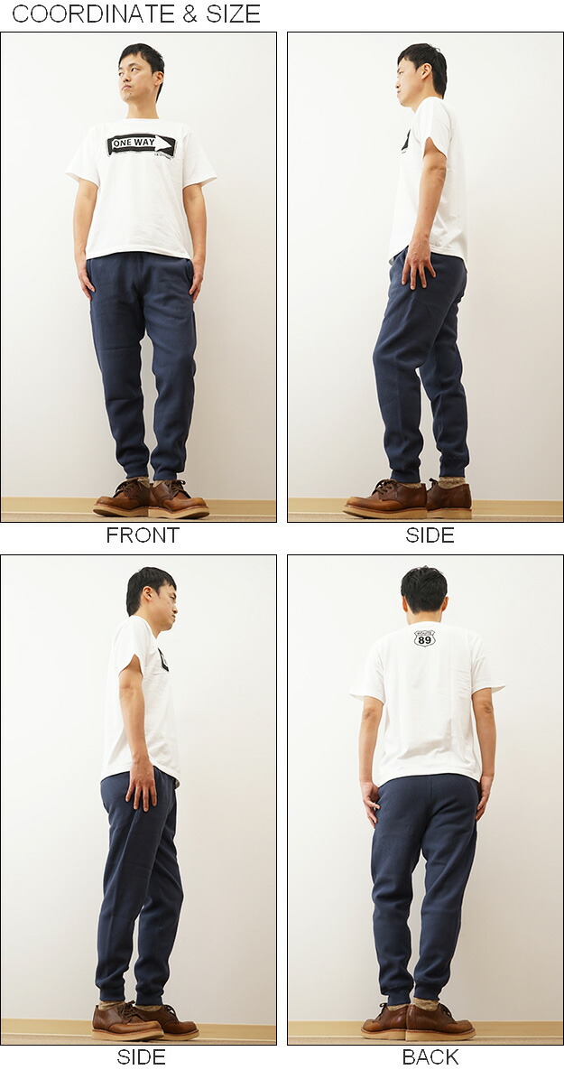 楽天市場】Champion（チャンピオン） リバースウィーブ スウェット