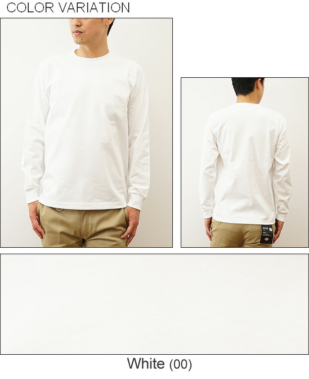 楽天市場】PRO TAG（プロタグ） アメリカ製 ヘビーウェイト 長袖 T