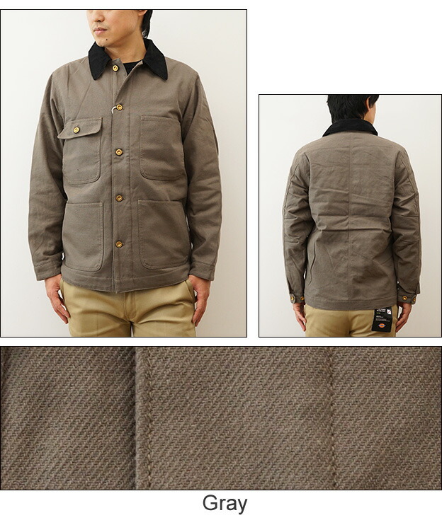 楽天市場】HOUSTON（ヒューストン） ソリッド ビエラ カバーオール