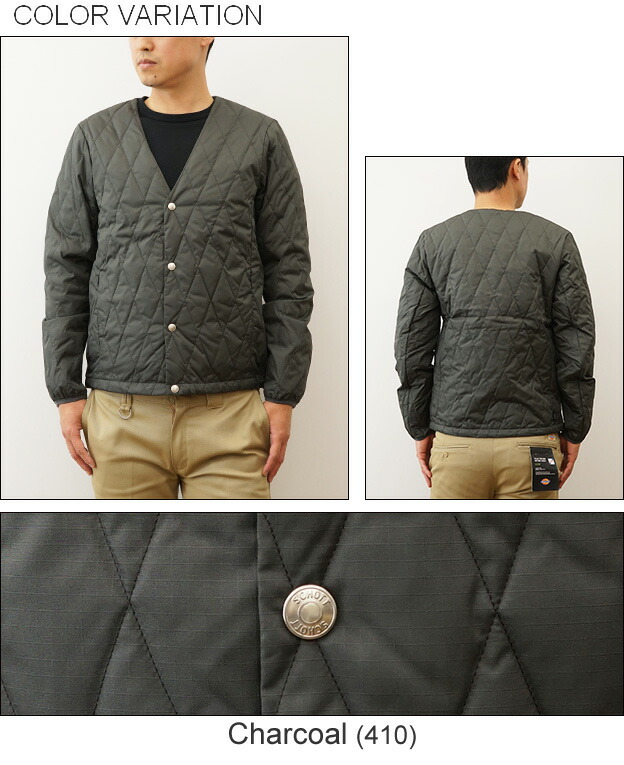 楽天市場】Schott×TAION（ショット×タイオン） ダウン ジャケット