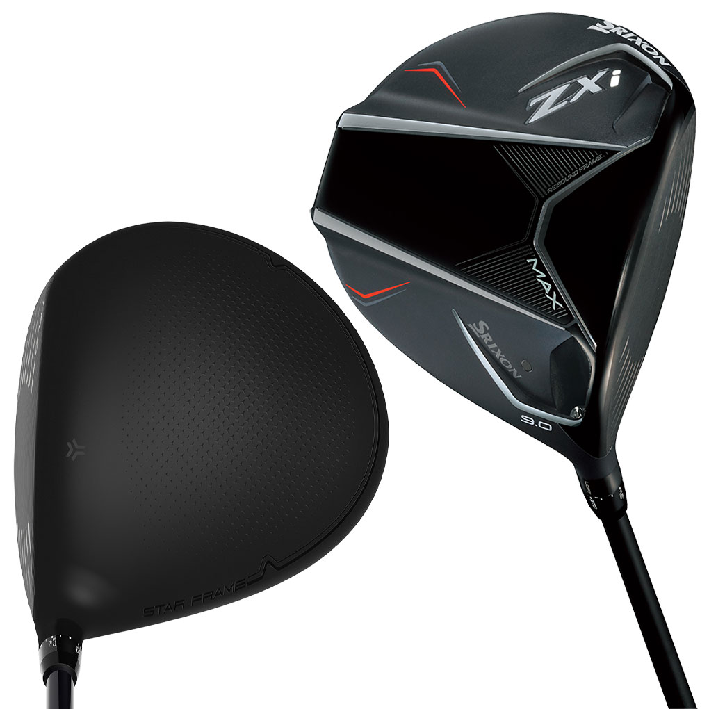 新発売ドラコン日本一遺伝子でラクに2番手上の飛び! 新発売