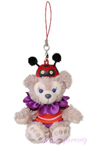 楽天市場】【パークで完売】ShellieMay(シェリーメイ) ♪2012年