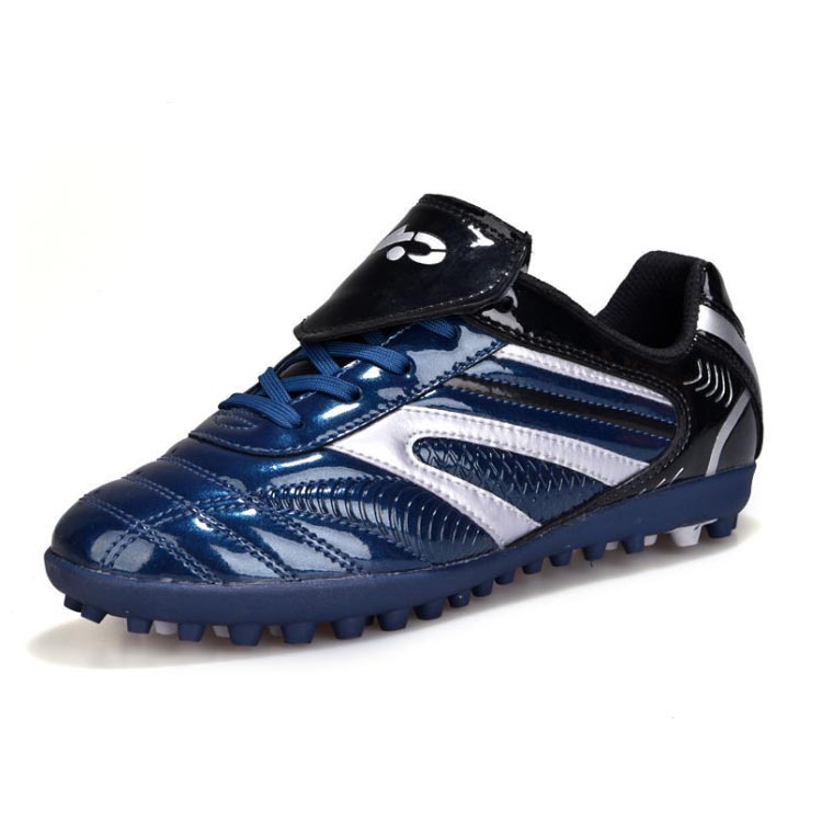 楽天市場】ハードグラウンド用/人工芝用 スーパーワイド ワイド メンズ