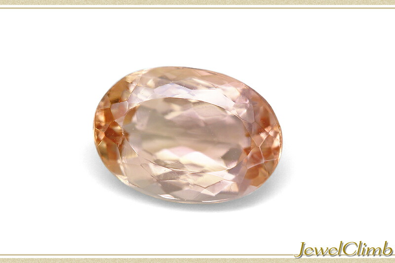 クリスタルボウル8インチC#-20 インペリアルトパーズ クリスタルボウル