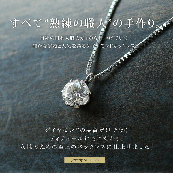 楽天市場】【ポイント5倍！】3月4日18:59まで1カラット ダイヤモンド