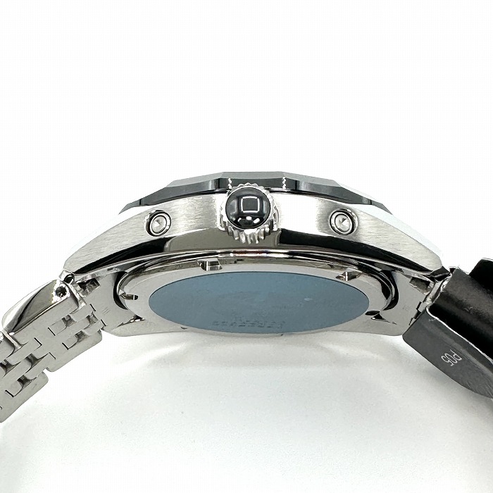 楽天市場】新品正規品『SEIKO ASTRON』セイコー アストロン ソーラー