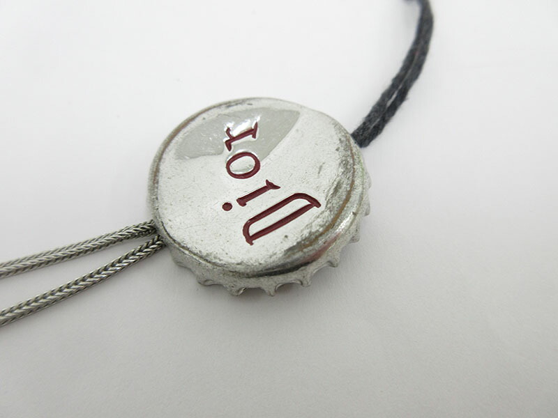 楽天市場】Christian Dior(クリスチャン・ディオール) ロゴ ストラップ