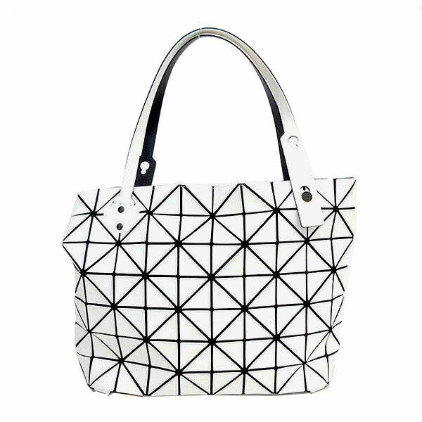 楽天市場】BAOBAO(バオバオ） ISSEY MIYAKE（イッセイ・ミヤケ） 幾何