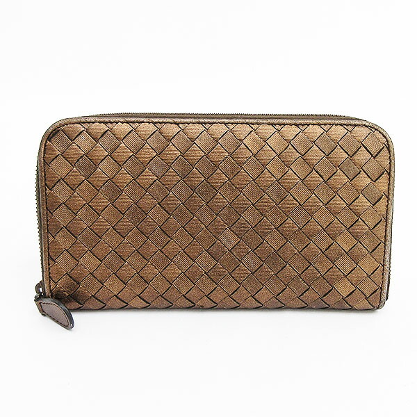 楽天市場】BOTTEGA VENETA(ボッテガ・ヴェネタ) イントレチャート