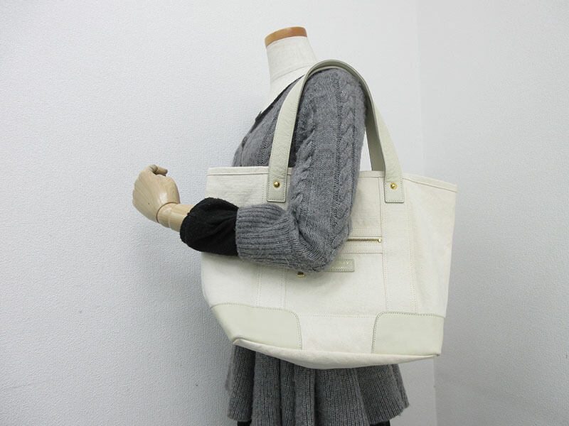 楽天市場】BURBERRY BLUE LABEL(バーバリーブルーレーベル) トート