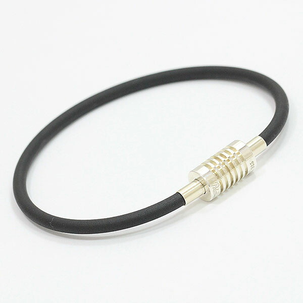 楽天市場】Tiffany&Co.(ティファニー) パロマグルーブ サーファー