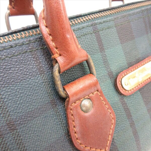 楽天市場】 POLO RALPH LAUREN（ポロラルフローレン） チェック柄 ミニ