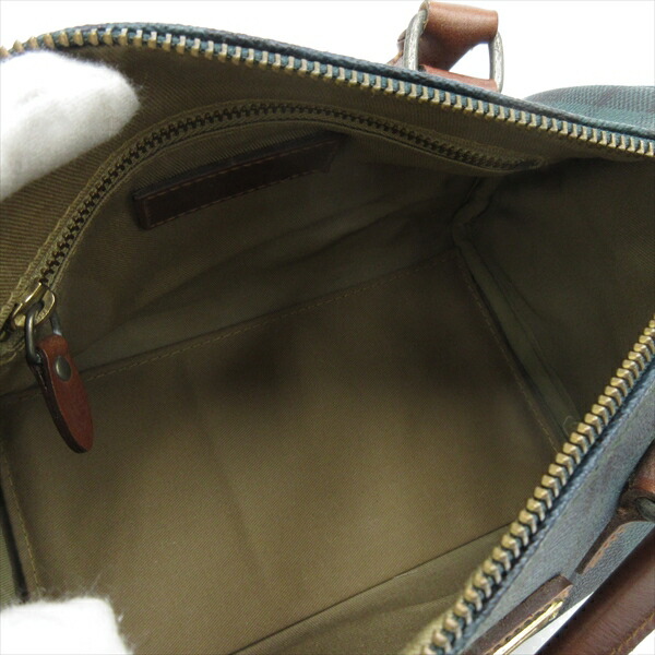 楽天市場】 POLO RALPH LAUREN（ポロラルフローレン） チェック柄 ミニ