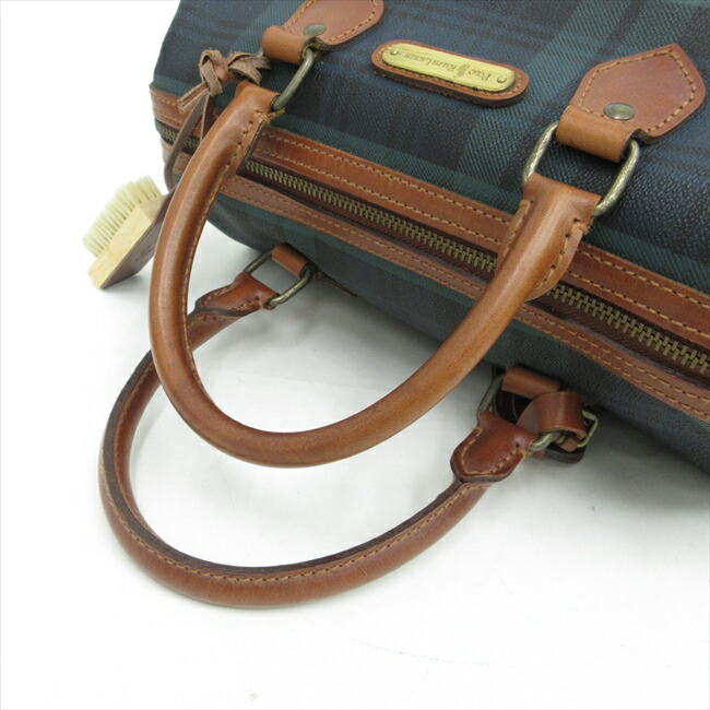 楽天市場】 POLO RALPH LAUREN（ポロラルフローレン） チェック