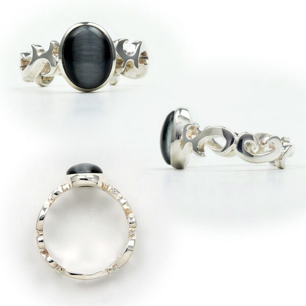 楽天市場】RI-0309【UZU】【リング 指輪】【シルバー925】【鏡面仕上げ