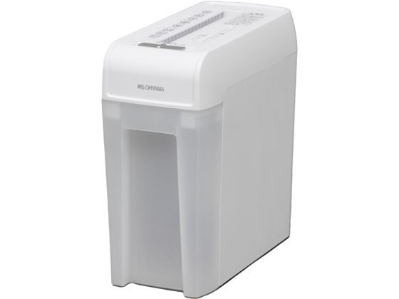 楽天市場】アイリスオーヤマ p10hcsの通販