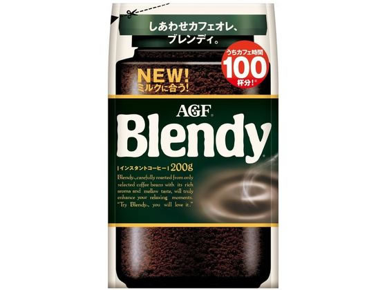 インスタントコーヒー AGF」の人気商品一覧 | 安い商品を通販サイト