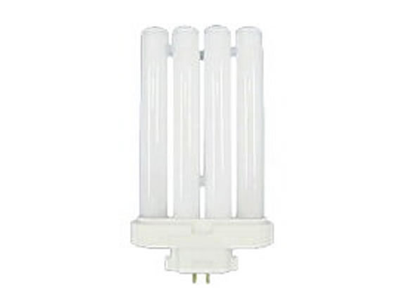 パナソニック ツイン2パラレル FML36EX-NF3 (電球・蛍光灯) 価格比較