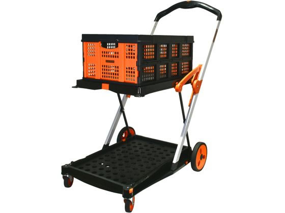 台車 二段」の人気商品一覧 | 安い商品を通販サイトから探す - 価格.com