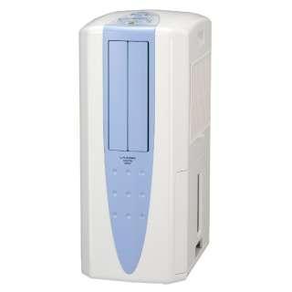 楽天市場】CORONA（住宅設備） どこでもクーラー CDM-F1023-A 除湿機