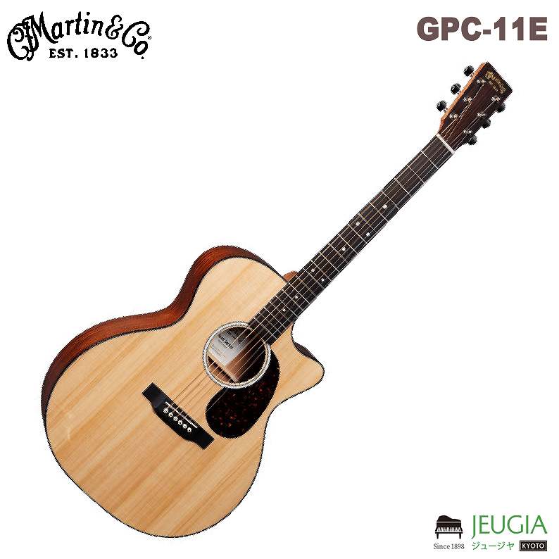 楽天市場】アコースティックギター カッタウェイの通販