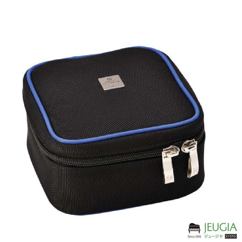 楽天市場】[即納可能]Buffet Crampon ClariMate クラリメイト