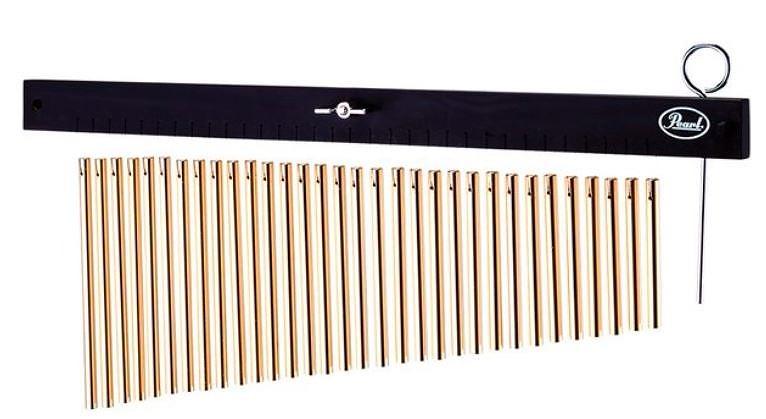 楽天市場】lp ウィンドチャイム（その他｜パーカッション・打楽器