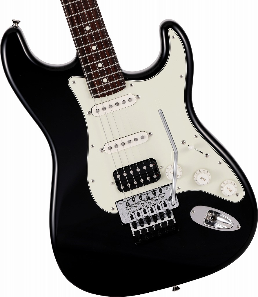 ☆現状 【 メーカー不明： ストラトキャスタータイプ・テレキャスター