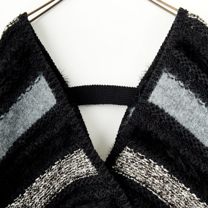 楽天市場】【送料無料】 TORRAZZO DONNA トラッゾドンナ ファンシー