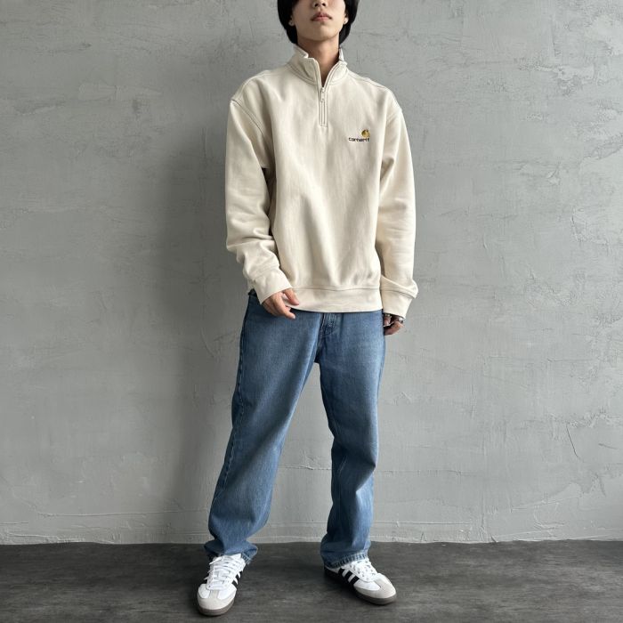 楽天市場】【送料無料】 carhartt WIP カーハートダブリューアイピー