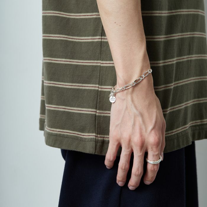 楽天市場】【送料無料】 XOLO JEWELRY ショロジュエリー オーバル