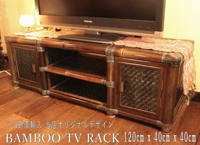 楽天市場】【当店がデザインバリ島で製作シンプルなデザインの