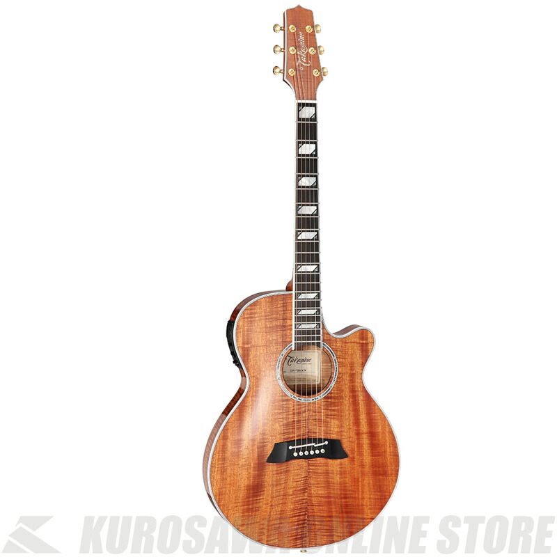 楽天市場】タカミネ ギターの通販