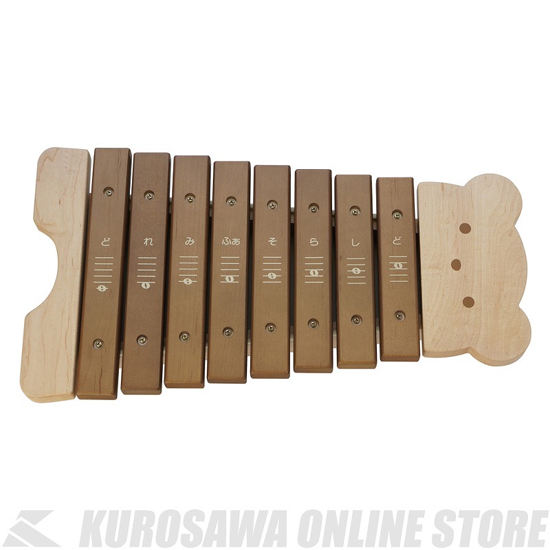 カワイ 木琴」の人気商品一覧 | 安い商品を通販サイトから探す - 価格.com