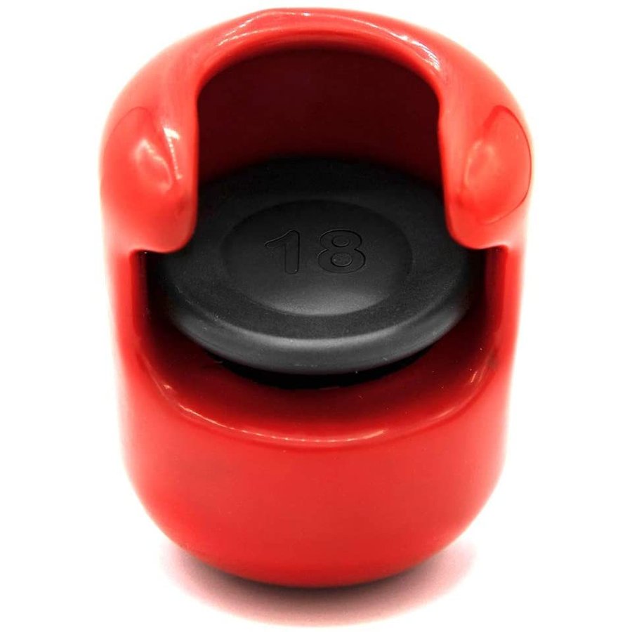 楽天市場】Hitting Knob ヒッティングノブ 野球 ソフトボール スイング