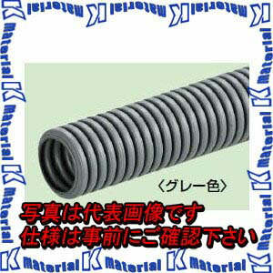 楽天市場】都市ガス【テクノフレックス】TR15-30S ガスフレキ管 TR