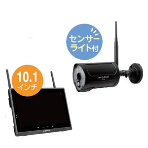 楽天市場】whcbl10mlの通販