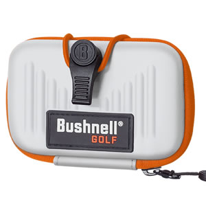 楽天市場】【楽天倉庫自動出荷/365日出荷】【日本正規品】ブッシュネル