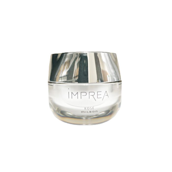 楽天市場】インプレア ローションの通販