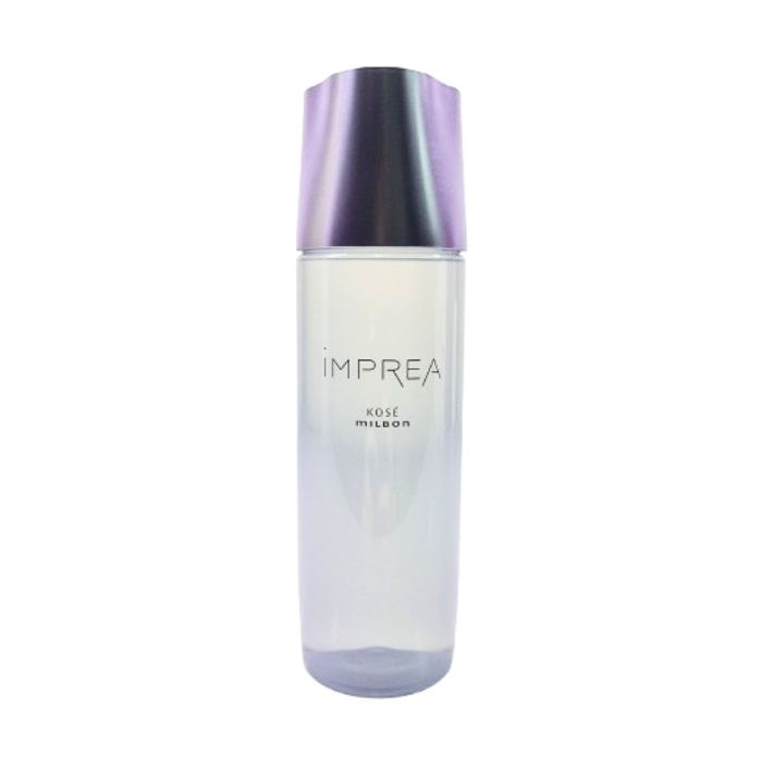 楽天市場】インプレア バランスチューナー 200ml ＜化粧液＞ 化粧水