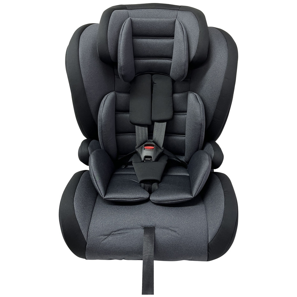 楽天市場】チャイルドシート ISOFIX 1〜11歳 新生児 ベビー ジュニア