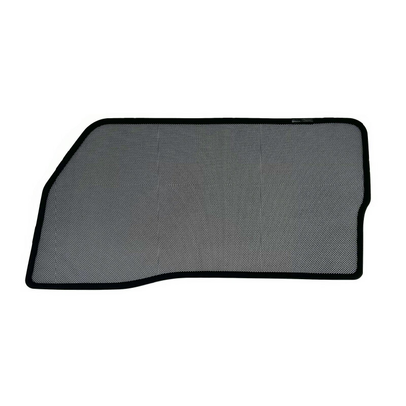 楽天市場】ジムニー JC74 ノマド レーザーシェード Laser Shades