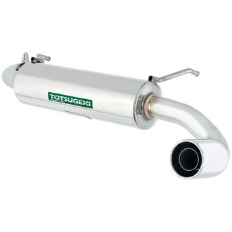 マフラー 静香御前 jb64」の人気商品一覧 | 安い商品を通販サイトから