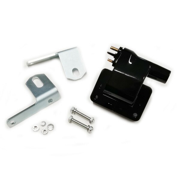 楽天市場】ジムニー 電装 NEWハイパワーコイルR SJ30標準コイル車 JA71