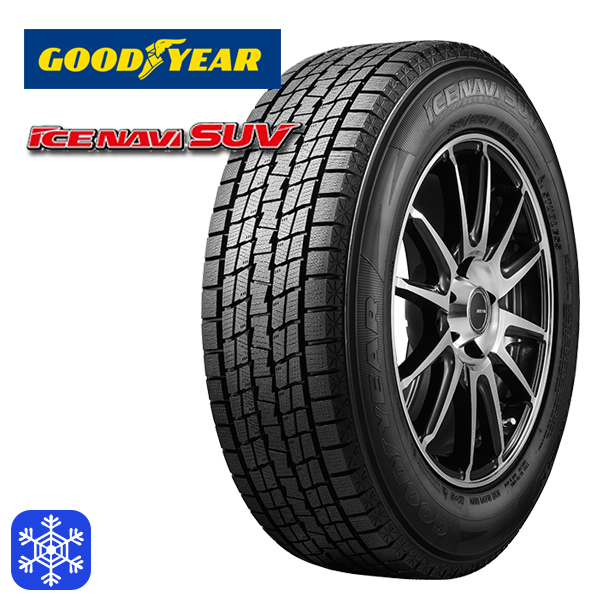 楽天市場】スタッドレスタイヤホイール4本セット 265/65R17