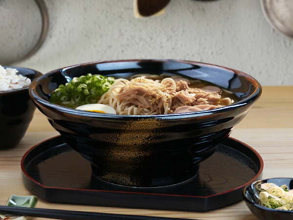 楽天市場】どんぶり 1290cc 大きめ 大きい アウトレット 訳あり