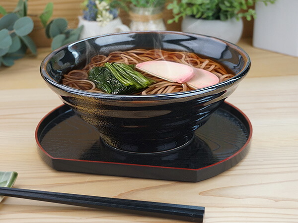 楽天市場】どんぶり 1290cc 大きめ 大きい アウトレット 訳あり